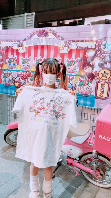 Twitterのコスプレ画像18
