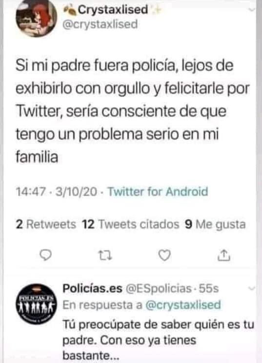 FBaViBKXEAYFUpJ