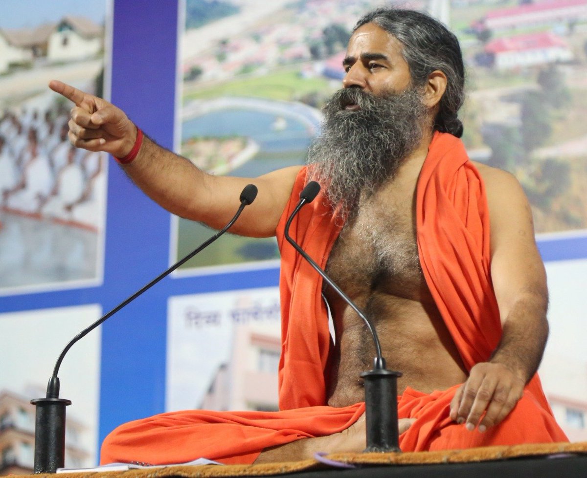 उठो! जागो! साहस, शौर्य, विवेक, पराक्रम व पुरुषार्थ के साथ अपने ध्येय की ओर आगे बढ़ो ! 
तुम्हारा लक्ष्य तुम्हें पुकार रहा है, 
उसे प्राप्त करो