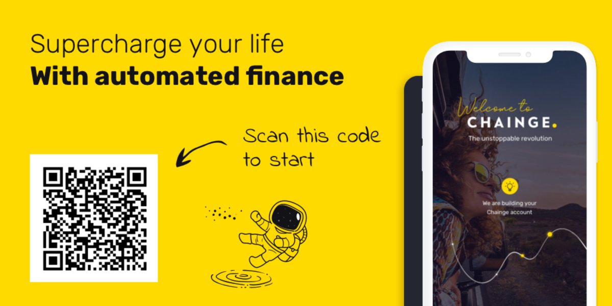 Crypto Dad tweet media