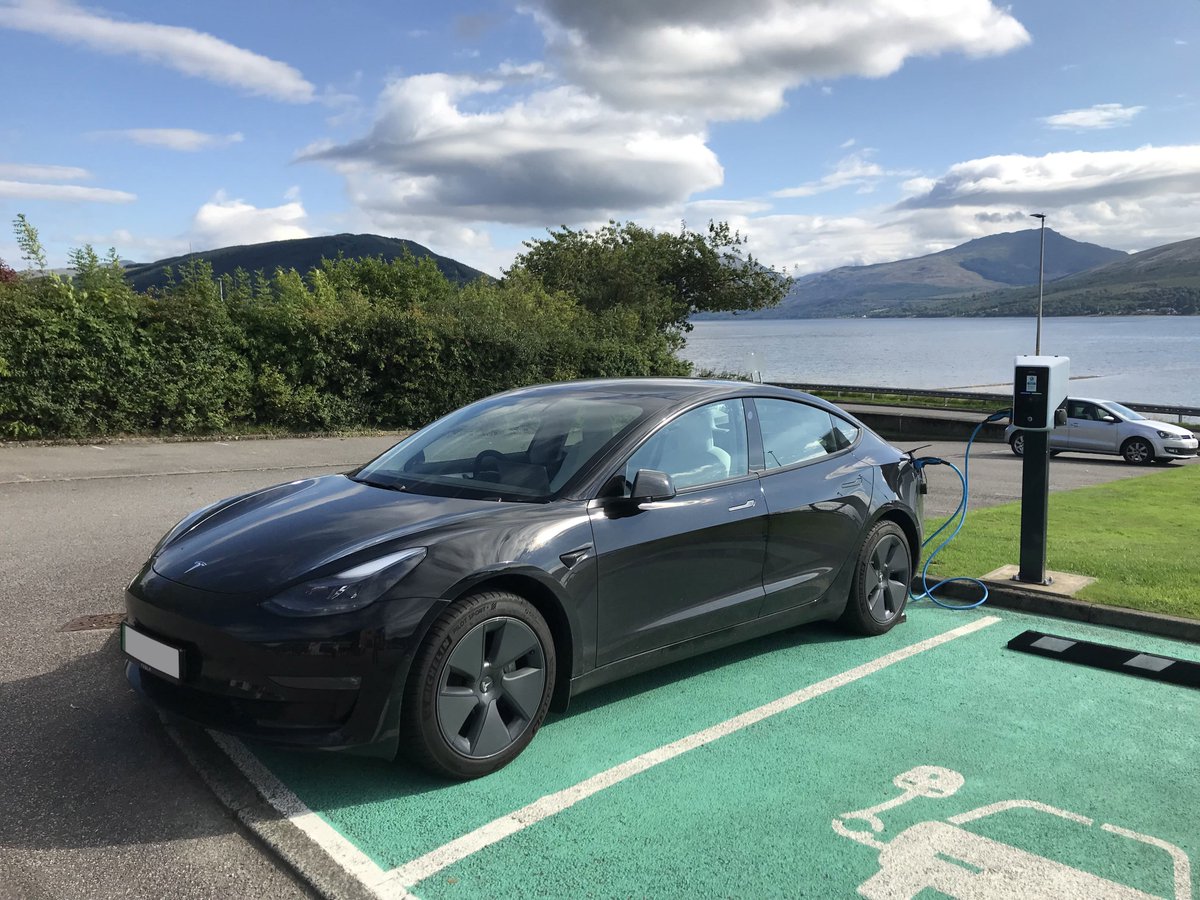 ✍️ Blog 4. Road Trip Scotland - An EV journey ✍️ 

evchargeni.com/blog-4-road-tr…