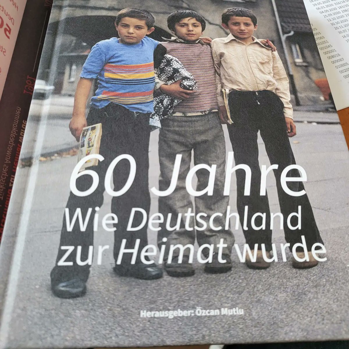 Bülent Bilaloğlu tweet media