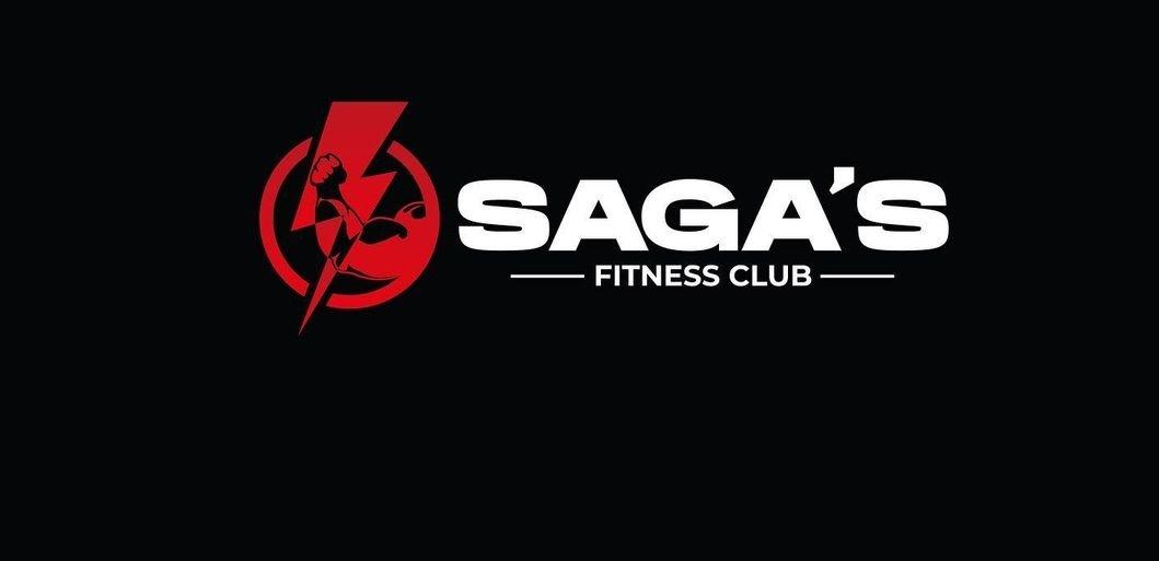 yhebethuna's tweet photo. Saga's Fitness Club is back and better. Registration will be open soon. Don't miss an opportunity to he trained by a certified fitness coach https://t.co/53s17D0Hvu https://t.co/00DeFR9tj1
#SagasFitnessClub
#TalentedSaga
#BBNaija https://t.co/XutrzYNrf3