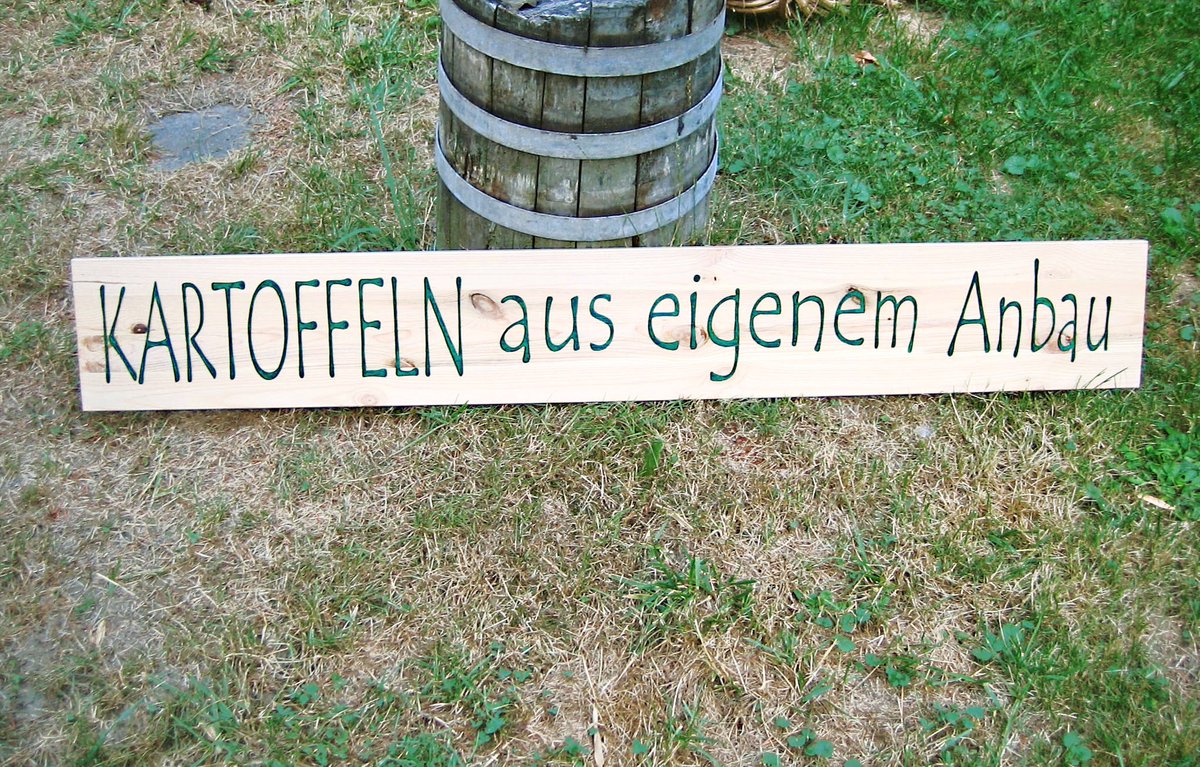 Warum heißt es in Deutschland Familienmitglieder und nicht