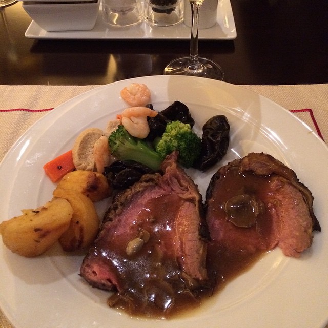 Grits969's tweet photo. Enjoy dinner https://t.co/5ZOgv6ffn0