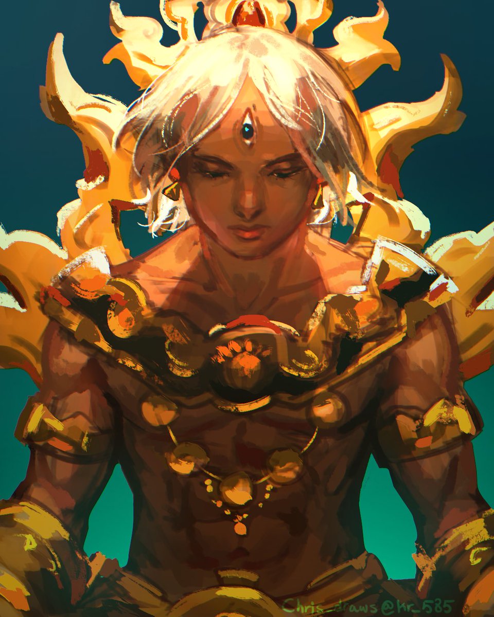 にゃんこ大戦争 #BattleCats Compilation of my four recent drawings