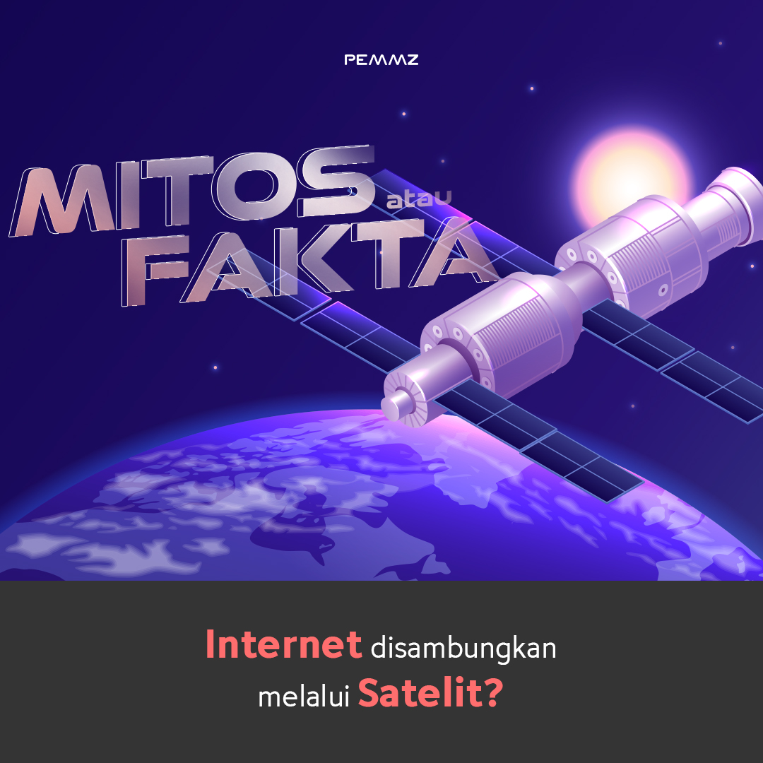 pemmz's tweet image. Buat sekarang, internet yang kita gunakan disalurkan melalui kabel yang ditanam dibawah laut

#pemmz 
#fakta #mitos #fact #facts #funfact #funfacts #laptop #faktalaptop #laptop #juallaptop #juallaptopjakarta #juallaptopmurah #Internet #faktainternet #faktateknologi #teknologi