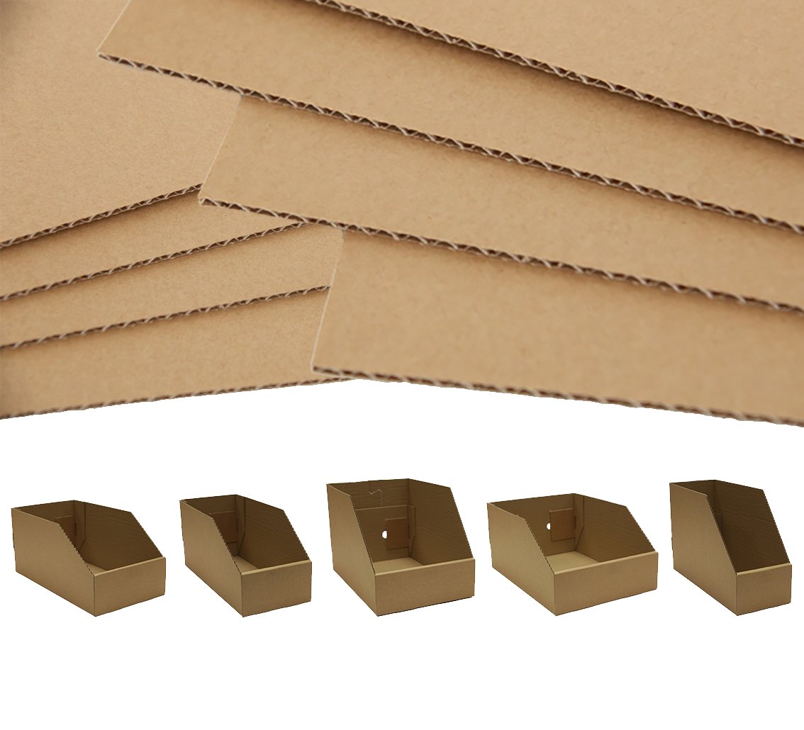 WeedonDirect's tweet image. We are delighted to introduce an exclusive packaging range for the warehouse &amp;amp; logistics industry. 

#warehousepackaging #logisticspackaging

warehousenews.co.uk/2021/10/weedon…