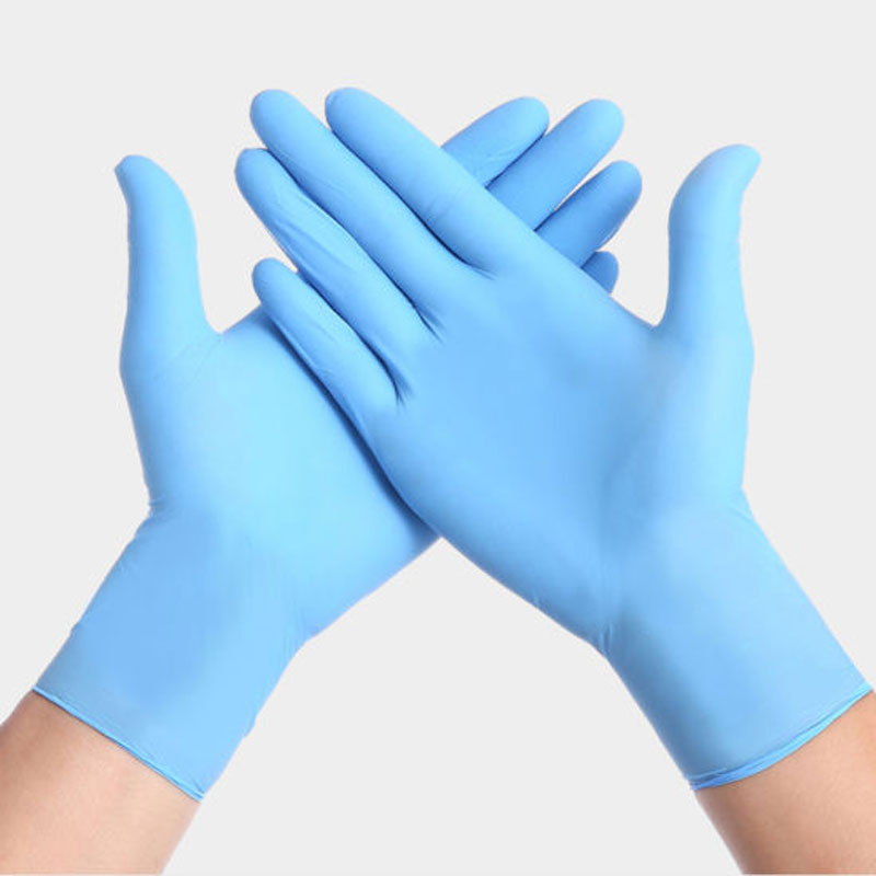 UgandaRoadFund's tweet photo. #FirstAidtip
📌#SafetyFirst :Always wear medical gloves when touching  accident victims. Ensure that you are trained in first aid before using anything in the #carfirstaidkit.
Happy New week ahead #FirstAidSavesLives
 @UgandaRedCross   @MinofHealthUG   #RoadsafetyUg https://t.co/Sq0Tm4TkSS