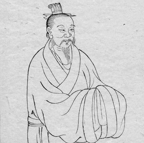 趙王卓(ちょうおうたく)
秦の滅亡期に趙王を僭称した人物。武人を気取り「咸陽を毎年攻める」と意気軒昂だったが、真の武人達に正体を暴かれ何処となく姿を消した。現在でも粋人気取りで「超オタク」を名乗る人物には警戒が必要である。
(民明書房刊『転売厨、天誅』より) 
