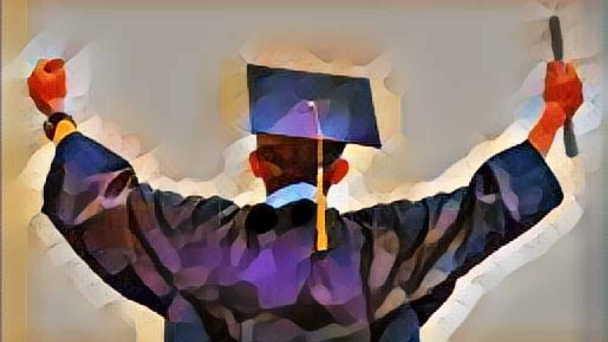 KyleWiney's tweet photo. Ten Ways to Generate Better Job Prospects 

Use these 10 ideas for early career success

//Thread// https://t.co/hjX95BIL0y