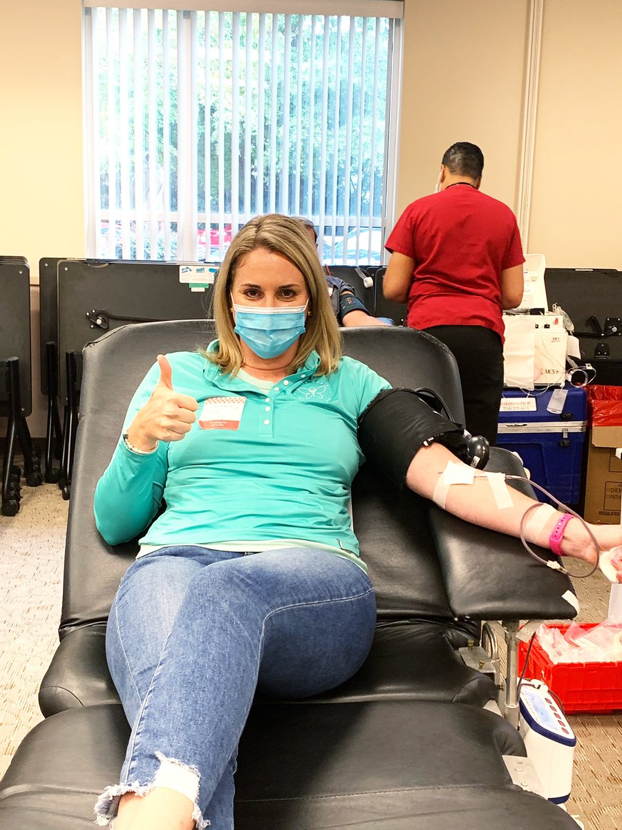 Begin Again Fdtn tweet media