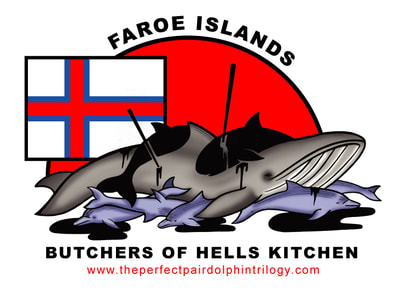 CagesFree's tweet photo. Do not visit this place.
@VisitFaroe #StopTheGrind
#StopMurdering innocent dolphins
https://t.co/bfw9abnb6d
@Catlord568 https://t.co/9WssJQaWlf