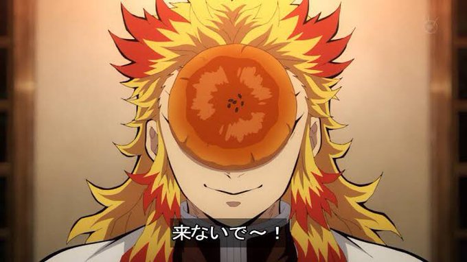 山崎春のパン祭りのtwitterイラスト検索結果