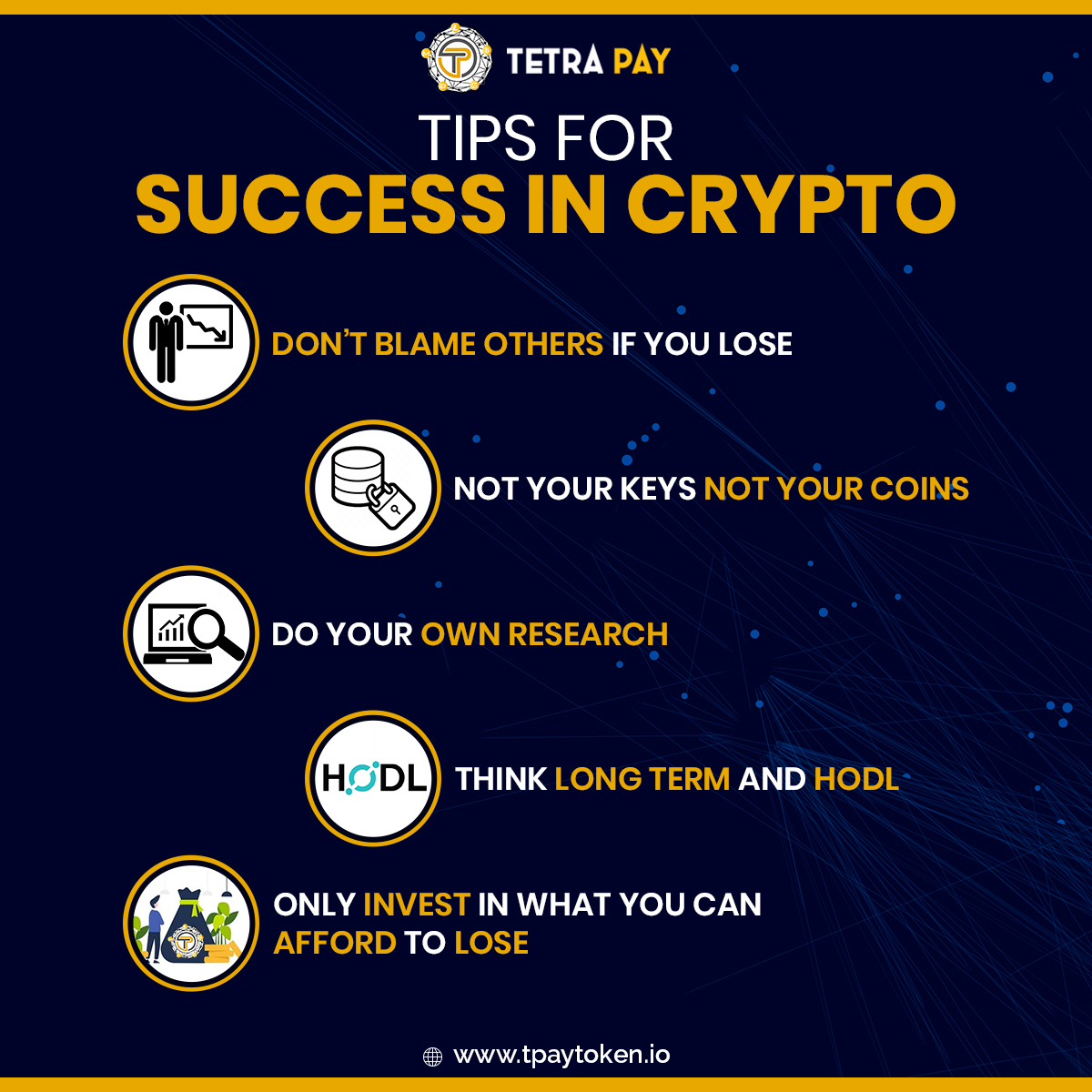 Tpay Token (@TpayToken) / Posts / X