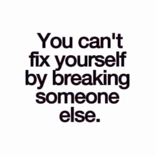 Thought for the day!😉