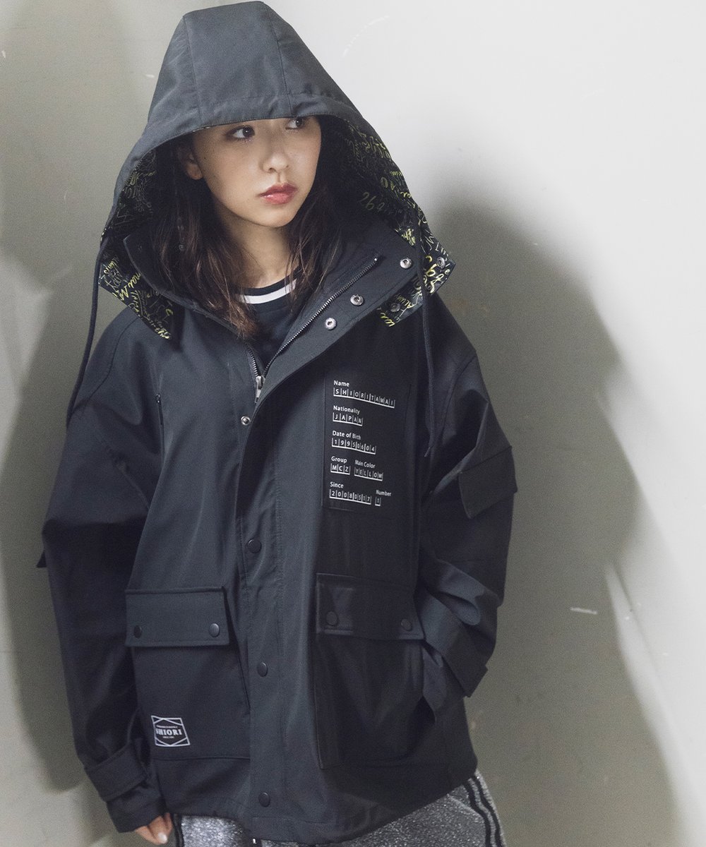 Amazon.co.jp: ももいろクローバーZ 玉井詩織 生誕記念