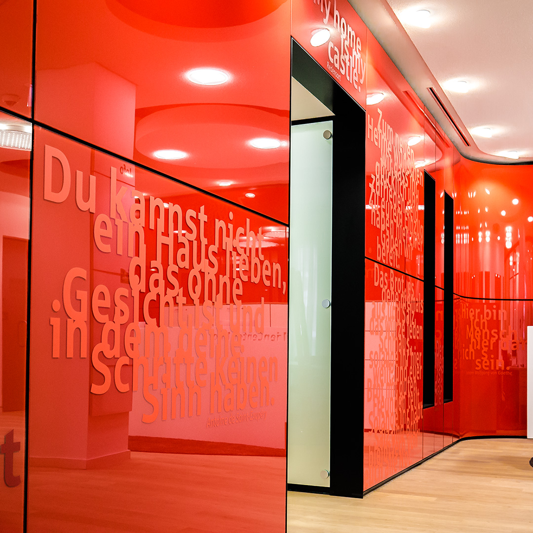 StoLtd's tweet photo. What makes StoVentec Glass the ideal choice for any high profile project? The fact that it’s more than just a pretty façade.
See more details at https://t.co/V9w8N4iW7N
#glass #architecture #façade #interiors
#BuildingWithConscience | #GlassSystems https://t.co/TL5NhLv3lD