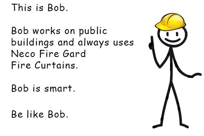 Be like Bob.
Call us today on 📞02920667555