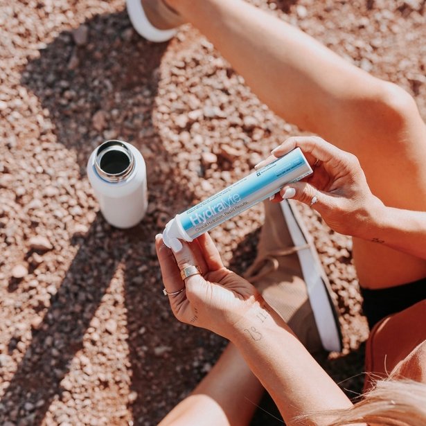 INTOUCH_RUGBY's tweet photo. Hydralyte, Hydration + Immune System Support https://t.co/InnN7rnCBp Now Available In UK… Australia’s #1…. 75% OF PEOPLE ARE DEHYDRATED EVERYDAY .... https://t.co/IHpbnO0bSd ! @hydralyteUK  ! @Hydralyte  ! Now Live @ https://t.co/mfuNWdJEhw ! https://t.co/AxJ5fQVWNW