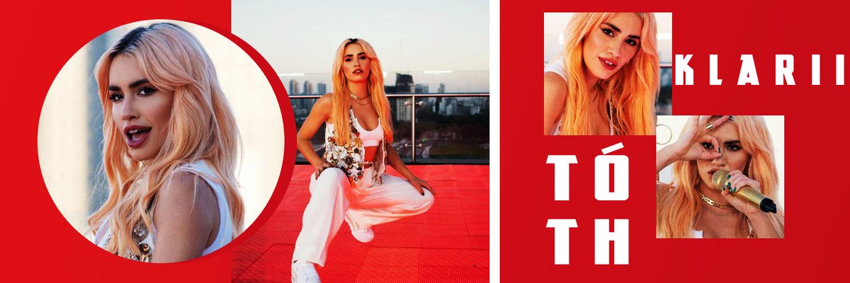 klarii15's tweet photo. Made by : @CandyPhotoshop  
@lalioficial https://t.co/qaJHQeZK74