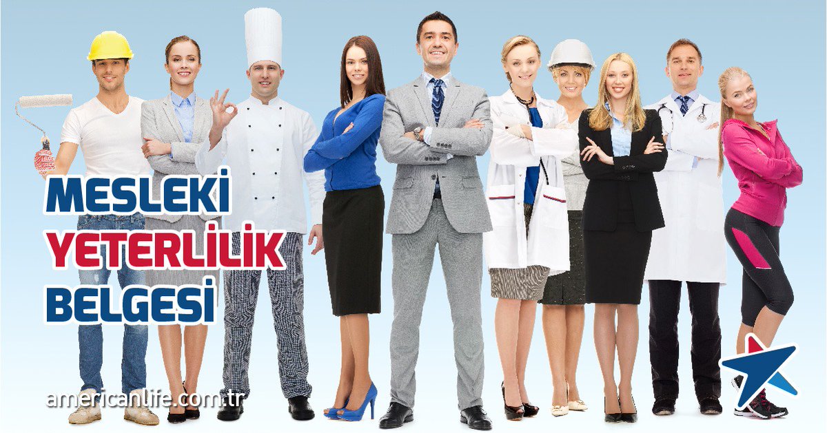 Mesleki yeterlilik belgesi veya denklik belgesi almak için American LIFE Dil Okullarının size en yakın şubesine başvurabilirsiniz. #meslekiyeterlilik #almanca #almanyadacalısma #denklikbelgesi #meslekiyeterlilikbelgesi 
tinyurl.com/5apmkbsm