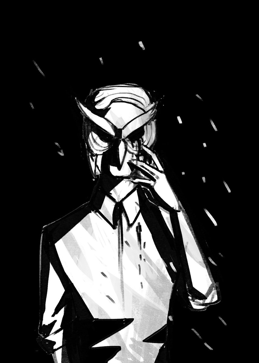 10. Mask
(yeah I’m late) #laketober
