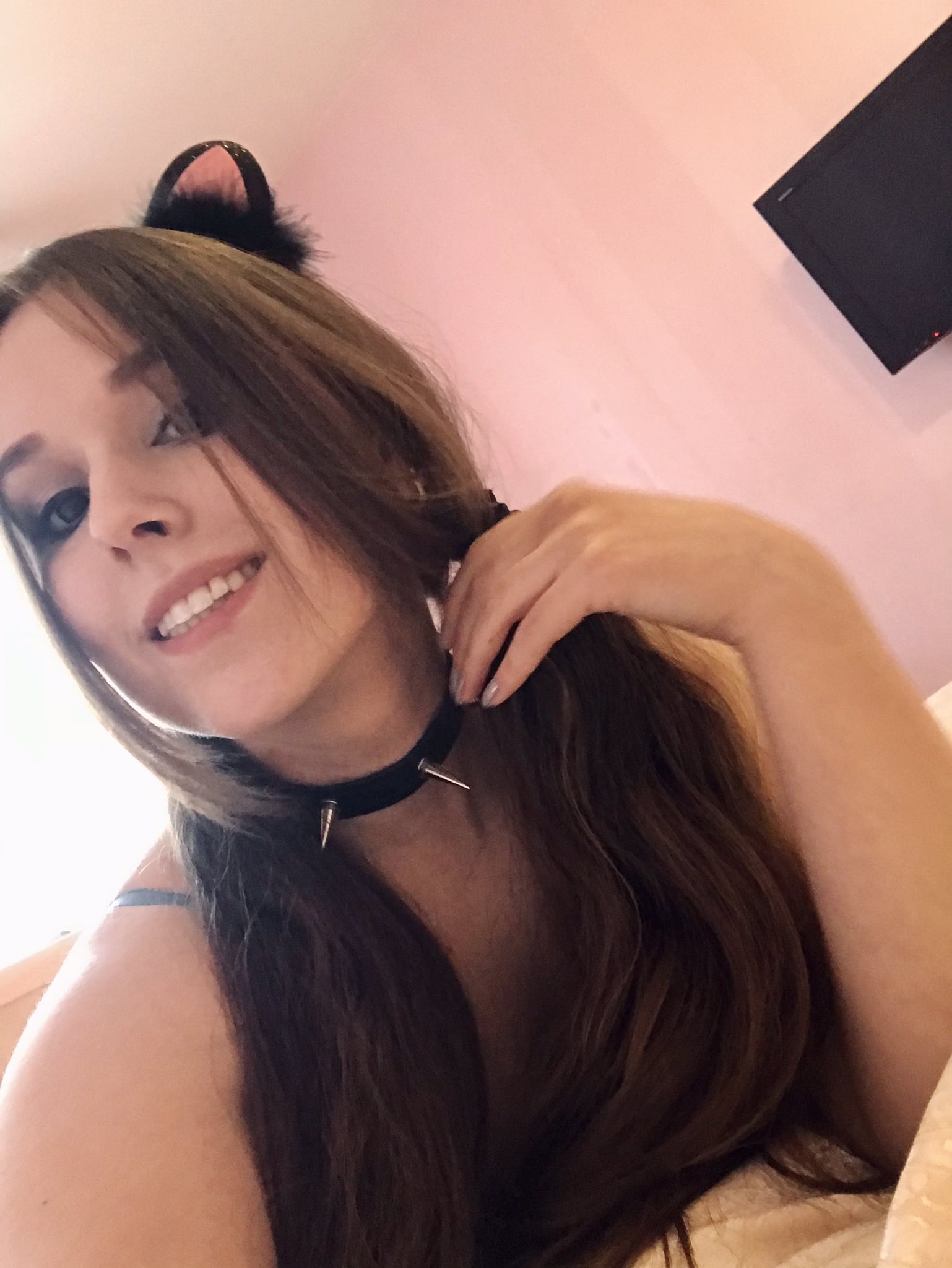 WitchersDoll NSFW 18+ on X: t.cobAtgzeDEPw  X