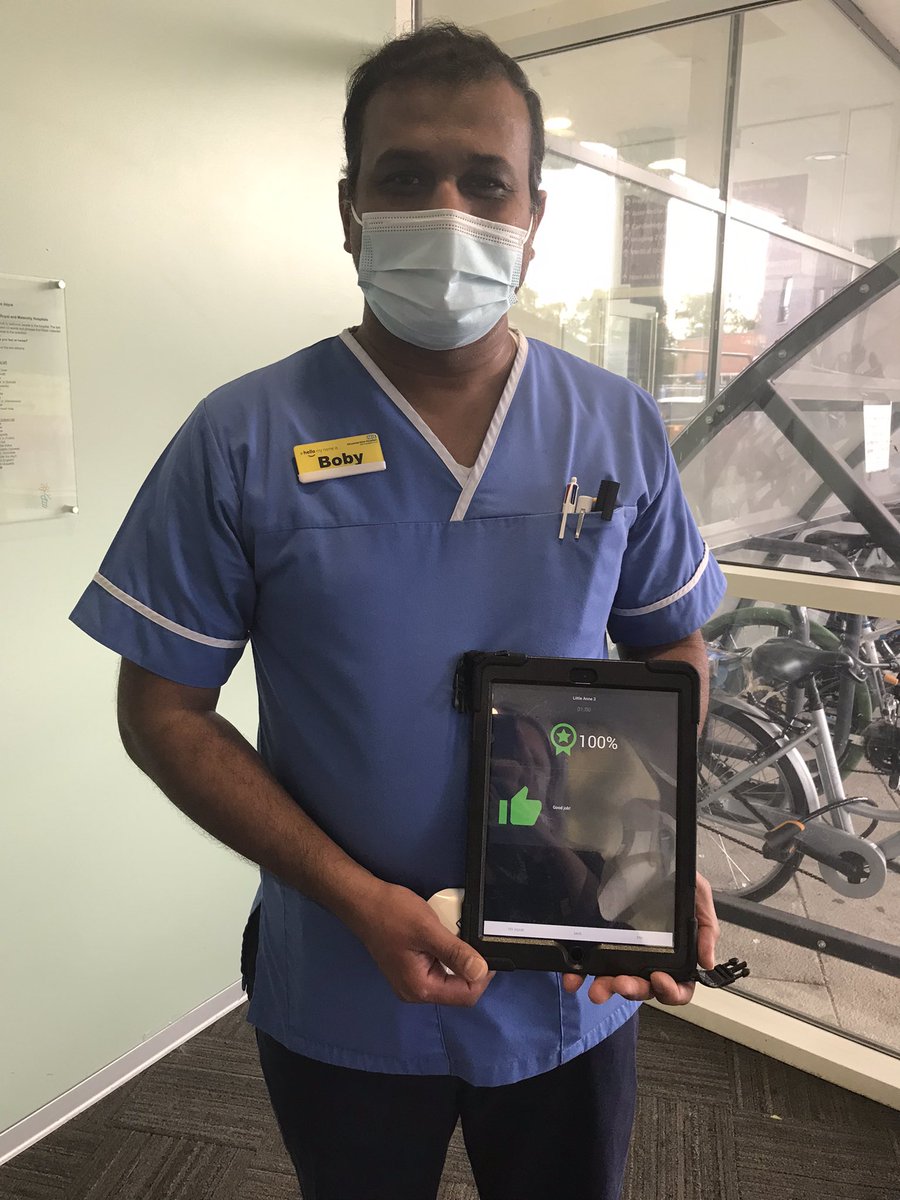 Glos Hospitals Simulation & Resus (@simandresusglos) on Twitter photo Bobby from 6A just scored 100%. Well done!! <a href="/kerrybehan/">Zaquel</a> <a href="/gloshospitals/">Gloucestershire Hospitals NHS Foundation Trust</a> #RestartAHeart Bobby from 6A just scored 100%. Well done!! <a href="/kerrybehan/">Zaquel</a> <a href="/gloshospitals/">Gloucestershire Hospitals NHS Foundation Trust</a> #RestartAHeart
