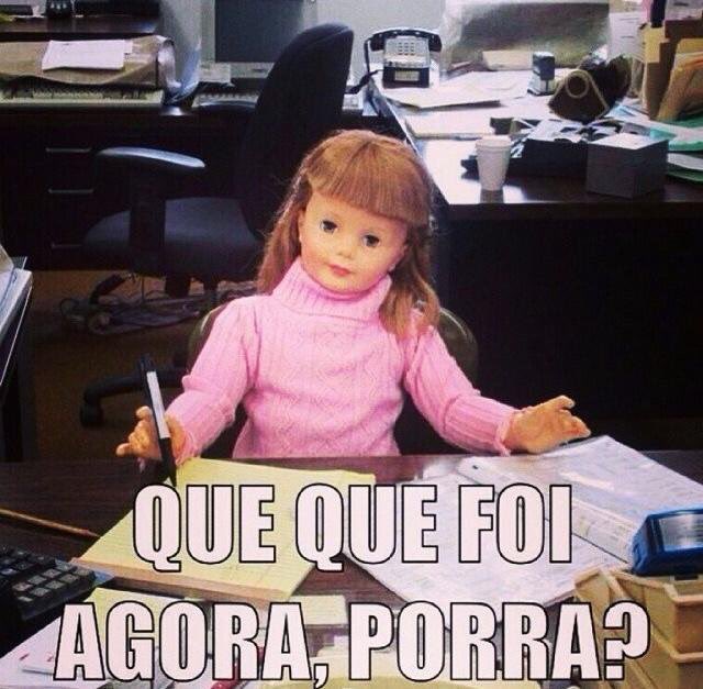 willtorree's tweet image. Eu toda segunda feira quando o Google Classroom me notifica q preciso entregar a atividade de radiologia!