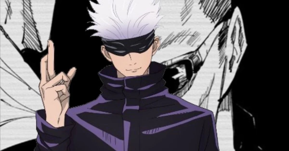 годжо сатору 1920 1080. Gojo boss. Gojo манга. годжо кайсен. Gojo boss.