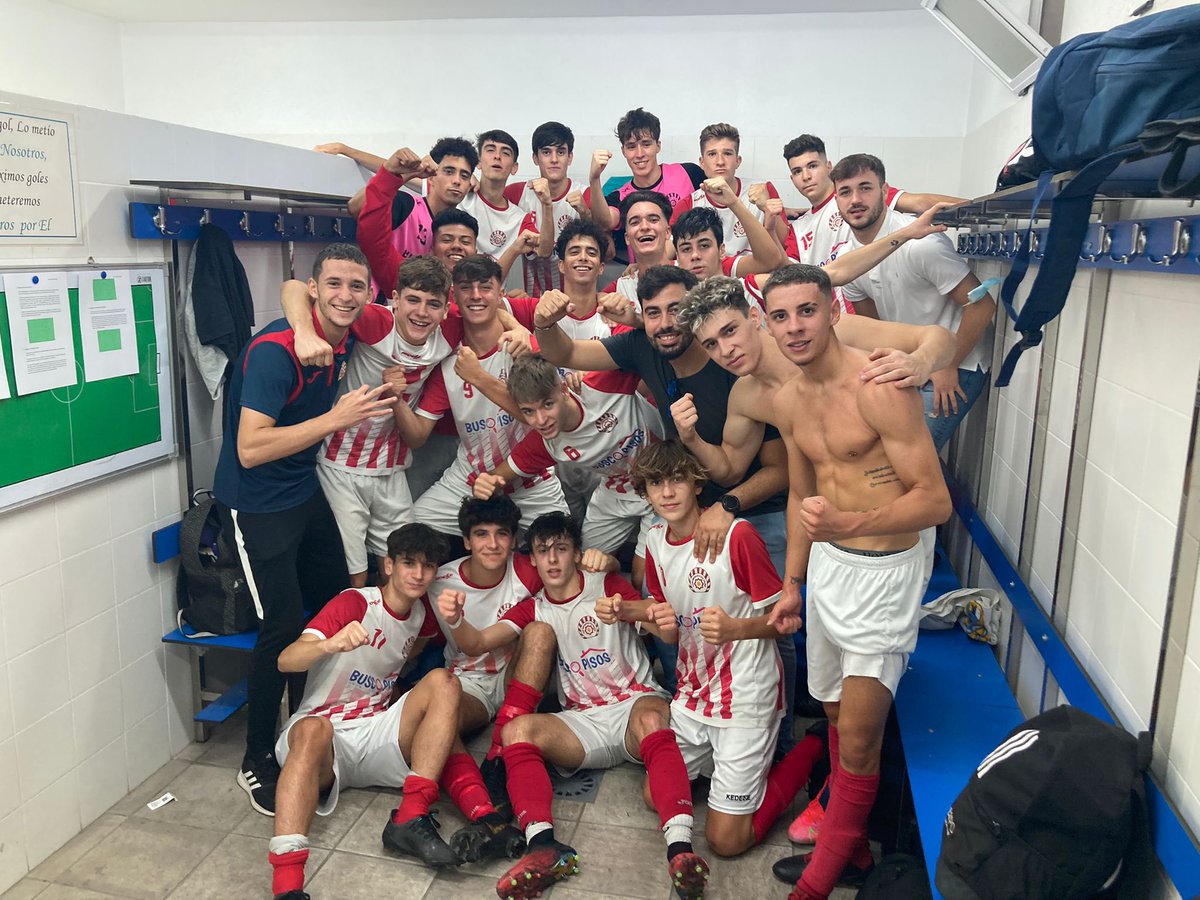 Victoria importante el fin de semana pasado contra un gran rival como es Figueroa, y con esta llevamos 4 jornadas consecutivas consiguiendo los 3 puntos. Dar la enhorabuena a <a href="/pepecarvaz/">jose</a> por su trabajo y desearle suerte en lo que queda de temporada.