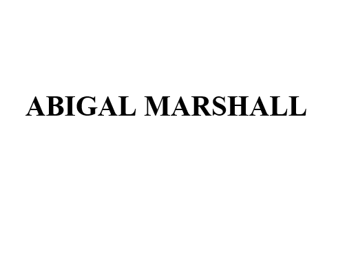 ALMarshallNZ's tweet photo. Almost submitted my 12,000 word dissertation with my name spelled wrong. Nice. https://t.co/kJuGe0FcYi