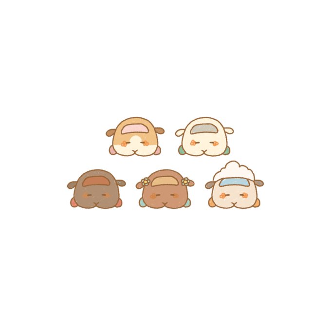プイプイモルカーのtwitterイラスト検索結果 プイプイモルカーのtwitterイラスト検索結果