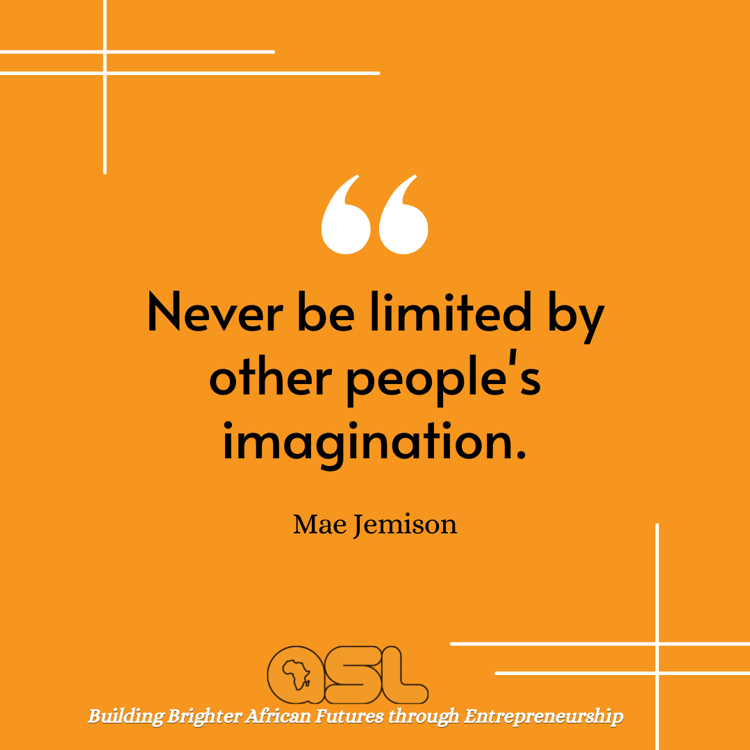 afrika_lab's tweet photo. Be truly you. Bold enough to believe in the process and strong enough to defend what you believe in. Trust your mission and stick with it. 

#motivation #blackentrepreneur #inspiration #blackexcellence #business #entrepreneur #entrepreneurship #entrepreneurlife #success #charity https://t.co/5ShvCYsQJh
