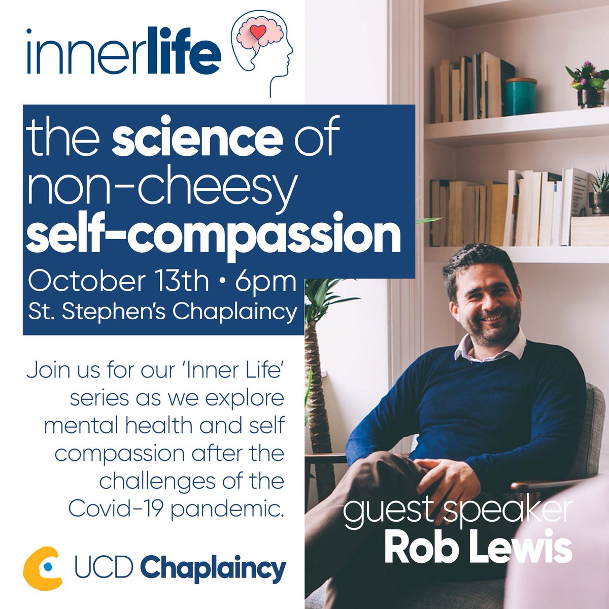 Scott Evans tweet media