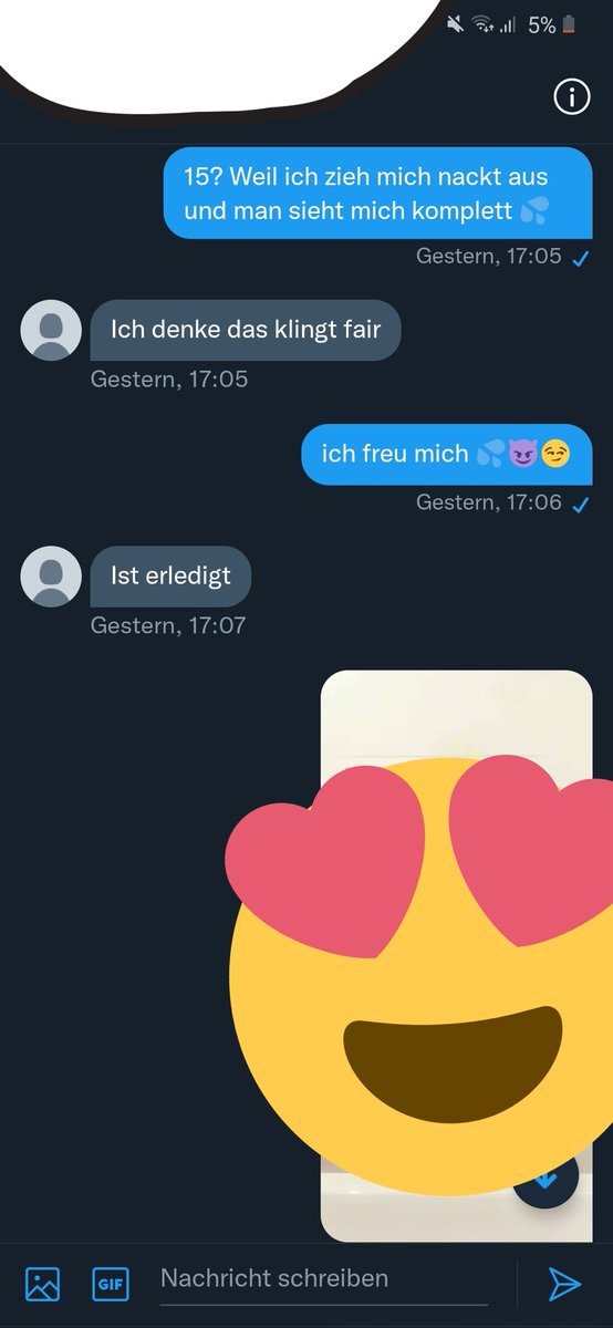 #nudes #kauf #nudeskauf #verkauf #geil #sexy #arsch #pussy #vekaufenudes