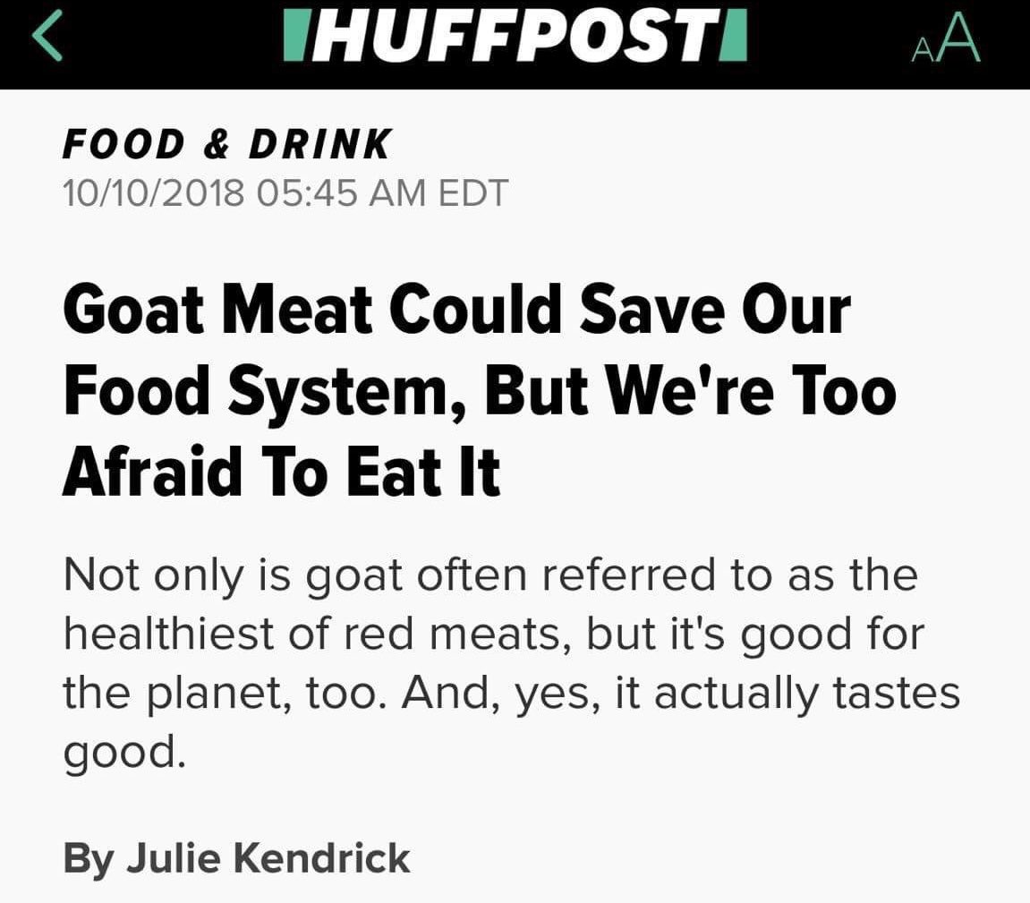 Trackmann2's tweet image. 🐐