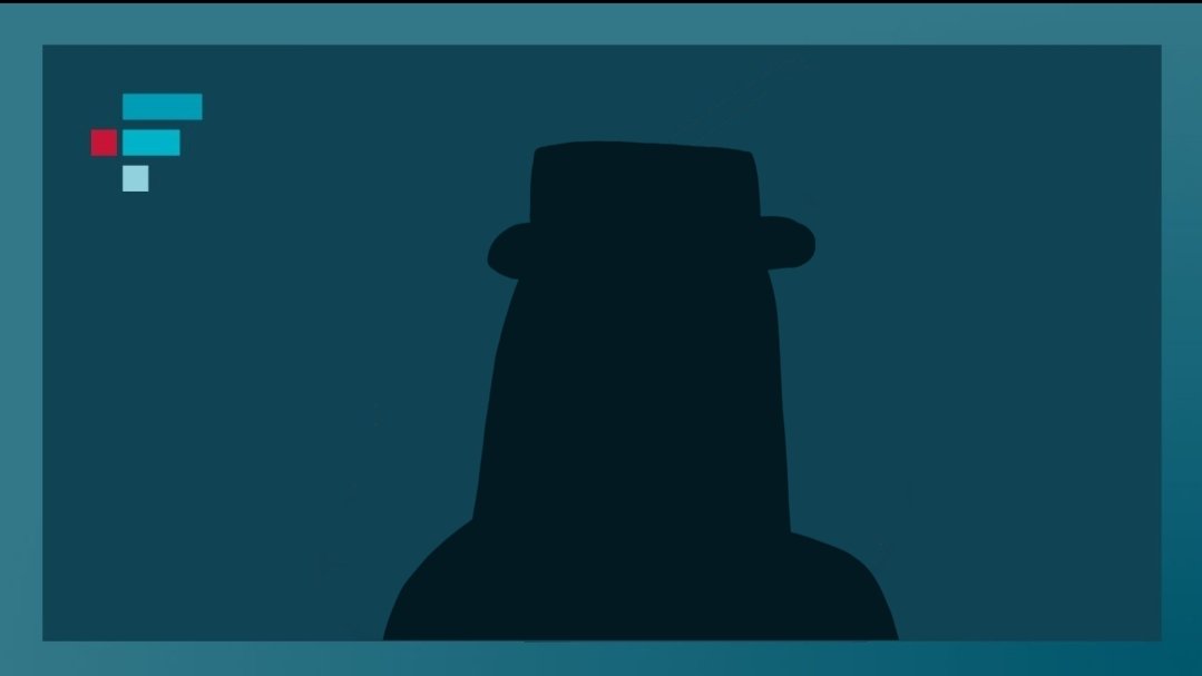 Is this the real life or it's just fantasy ? lol -freddy mercury
#Solana <a href="/FTX_Official/">FTX</a>