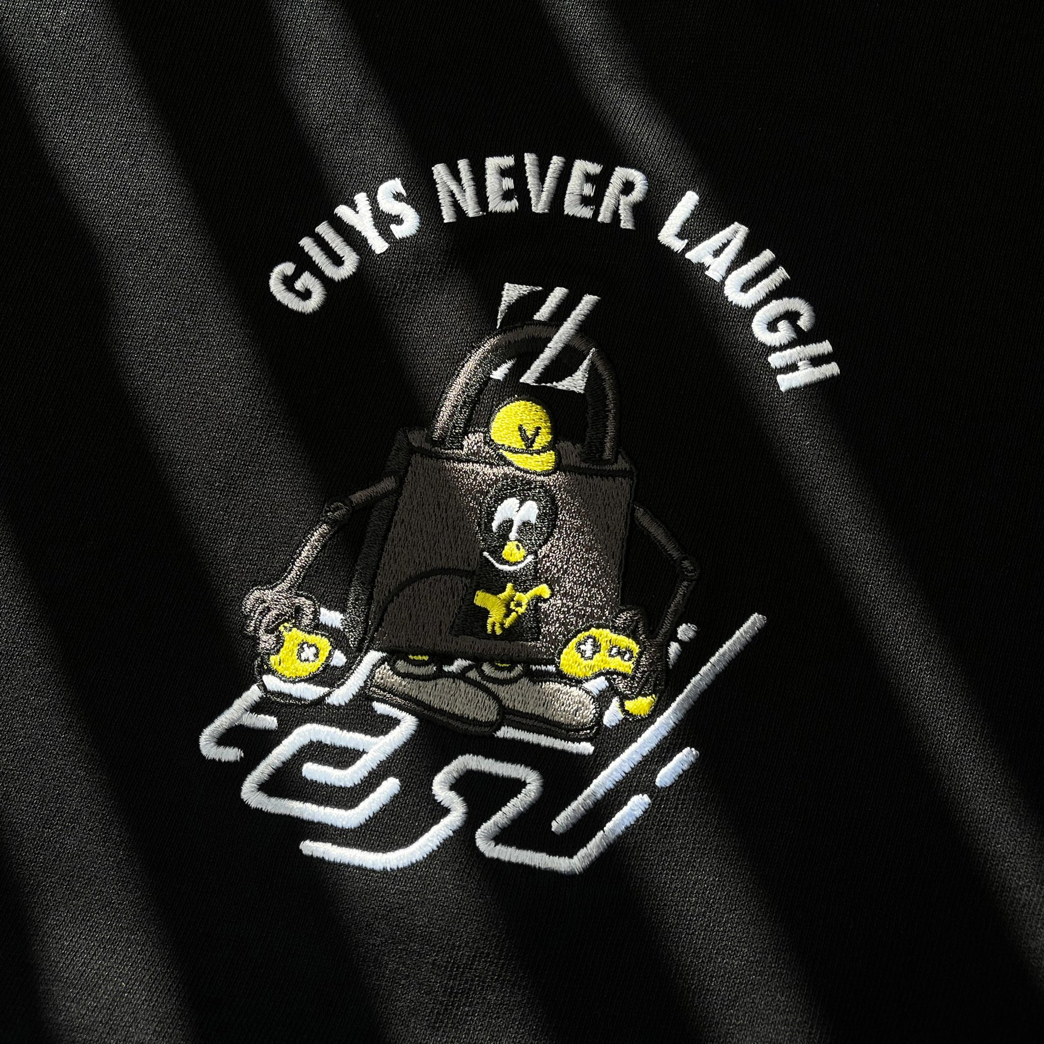 ZETA DIVISION on X: