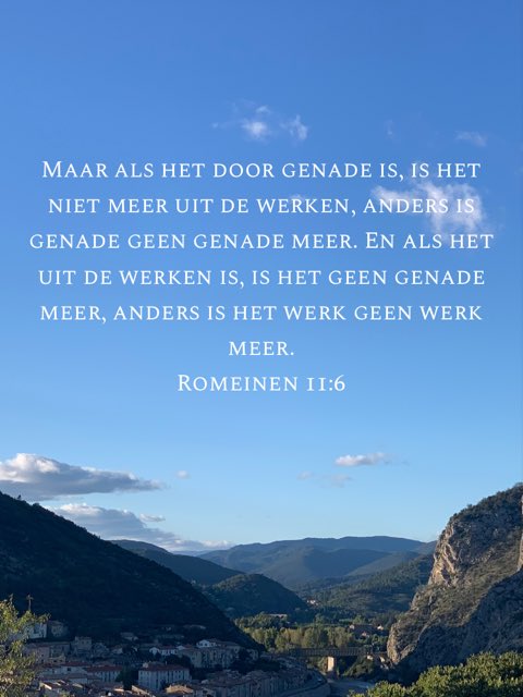 BeingWith2's tweet image. 