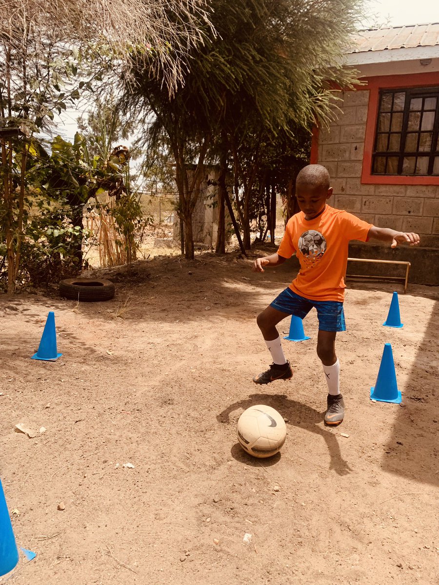 I have a-lot of hope of this Kido Live for what you love 💕