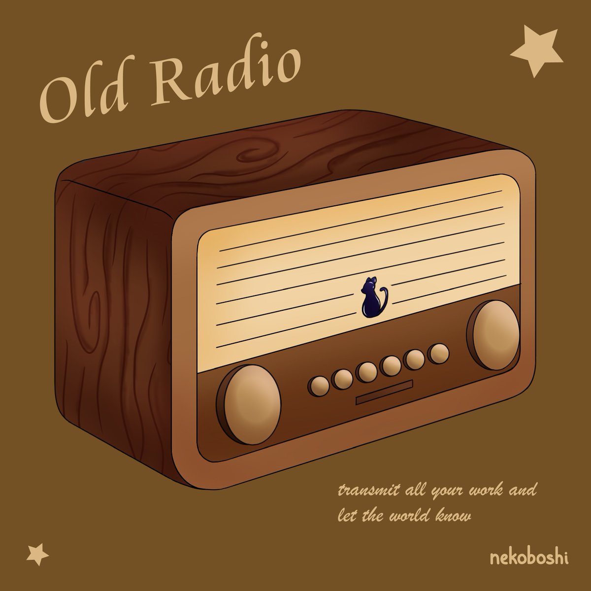 aohisa_arts's tweet photo. Weekly post is here!
#pixiv #artfol #instagram #hoshiguma #arknights #fanart #chibiart #cupcake #watercolorart #quoteswithart #radio #antique #quotesandnotes #game https://t.co/jsBNPL5mZ6
