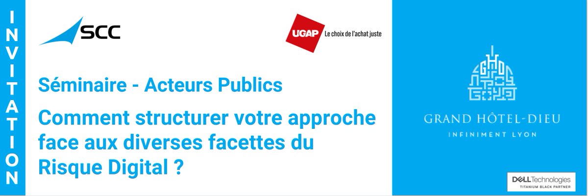 CharleneDW's tweet photo. Acteurs Publics | Rendez-vous le 21 Octobre pour découvrir comment obtenir des performances élevées dans un environnement de travail virtuel, tout en améliorant la sécurité et en réduisant le TCO. #transformation des #modesdetravail https://t.co/5Udlv4XygB