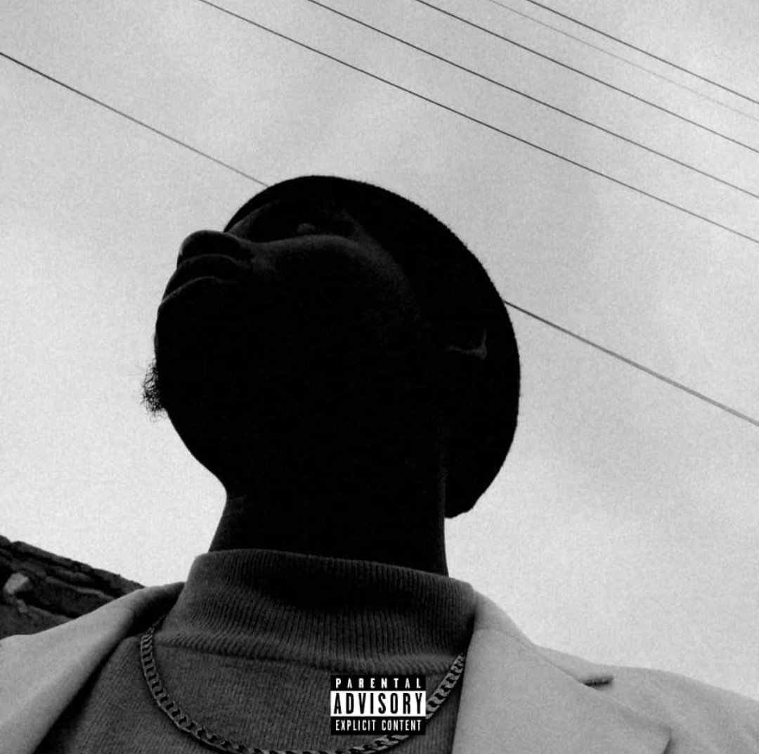 sanclanent's tweet photo. 🚨 New single out now. 🔔🇿🇦 

SVG - All That Love 

https://t.co/CpSDulHSfD https://t.co/HdfpyssG6F