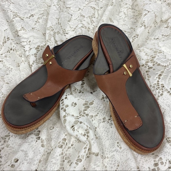 wojmama's tweet photo. So good I had to share! Check out all the items I'm loving on @Poshmarkapp from @Michell22482129 #poshmark #fashion #style #shopmycloset #nakedfeet #judithripka #telfar: https://t.co/oPIDoyNIYo https://t.co/ArBib3wWKw