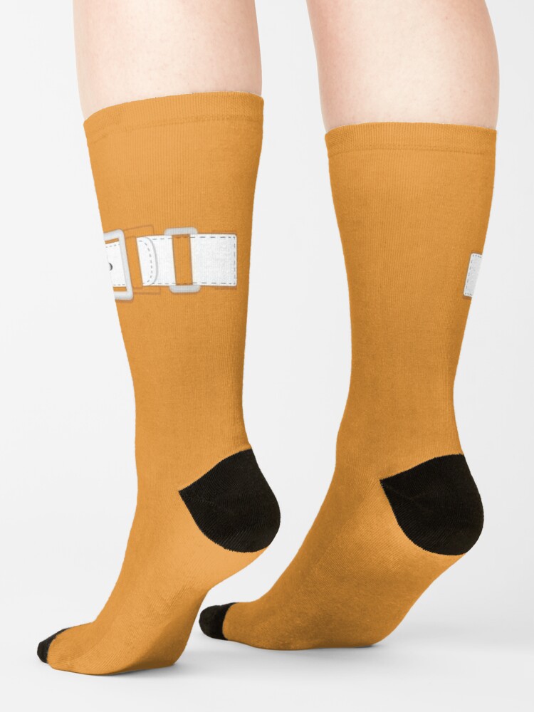 OhHelloTea's tweet photo. Running off to Lindblum for an adventure? Head out with something so comfy it'll make you go "Ooh, soft!" 
https://t.co/qMX5UEKv6r

#FFIX #FinalFantasyIX #Dagger #PrincessGarnetTilAlexandrosXVII #Casual #Cosplay https://t.co/WEppGTa9Vl