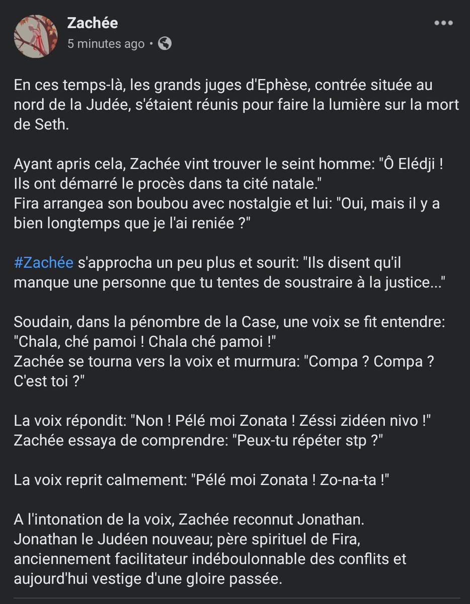 TheZachee's tweet photo. #Zachée https://t.co/lvHopjxUPX