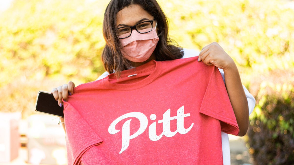 pittstate's tweet image. Homecoming week is finally here! SO much to do - don't miss it. bit.ly/3apU79Z