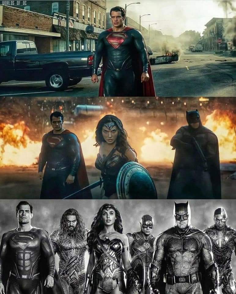 TheSavageBat81's tweet photo. #RestoreTheSnyderVerse 
~The Savage Bat~ https://t.co/zfg3BAIKgs